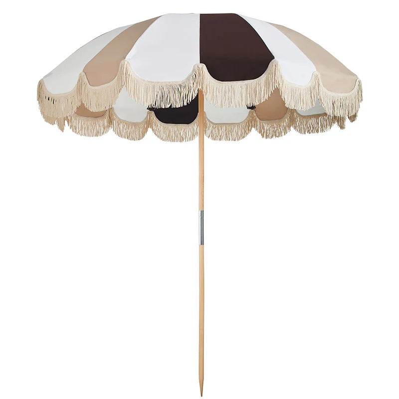 Jardin Patio Umbrella