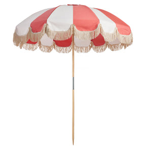 Jardin Patio Umbrella