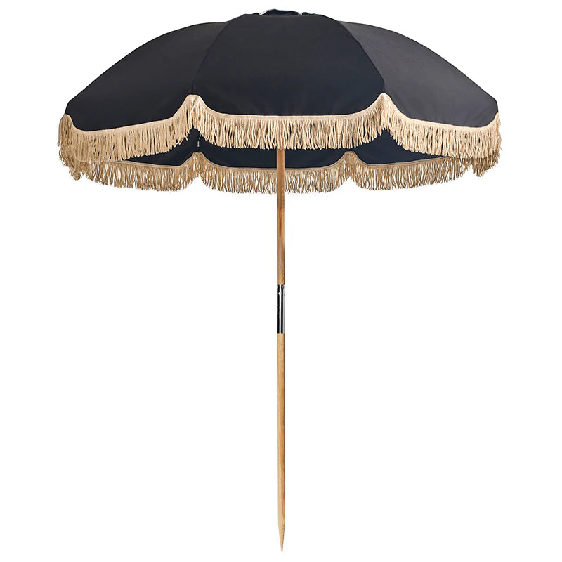 Jardin Patio Umbrella