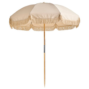 Jardin Patio Umbrella