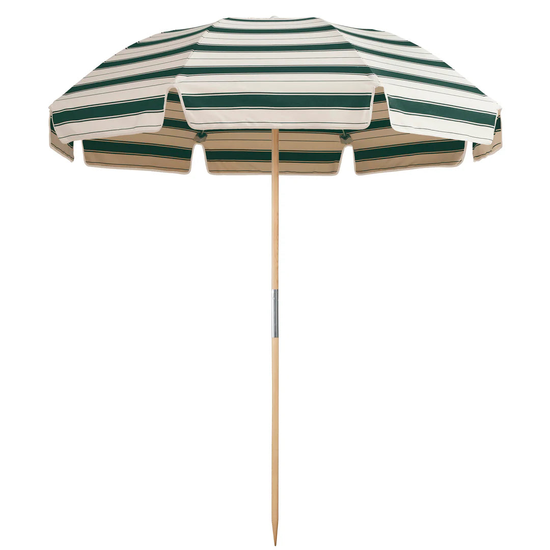 Jardin Patio Umbrella