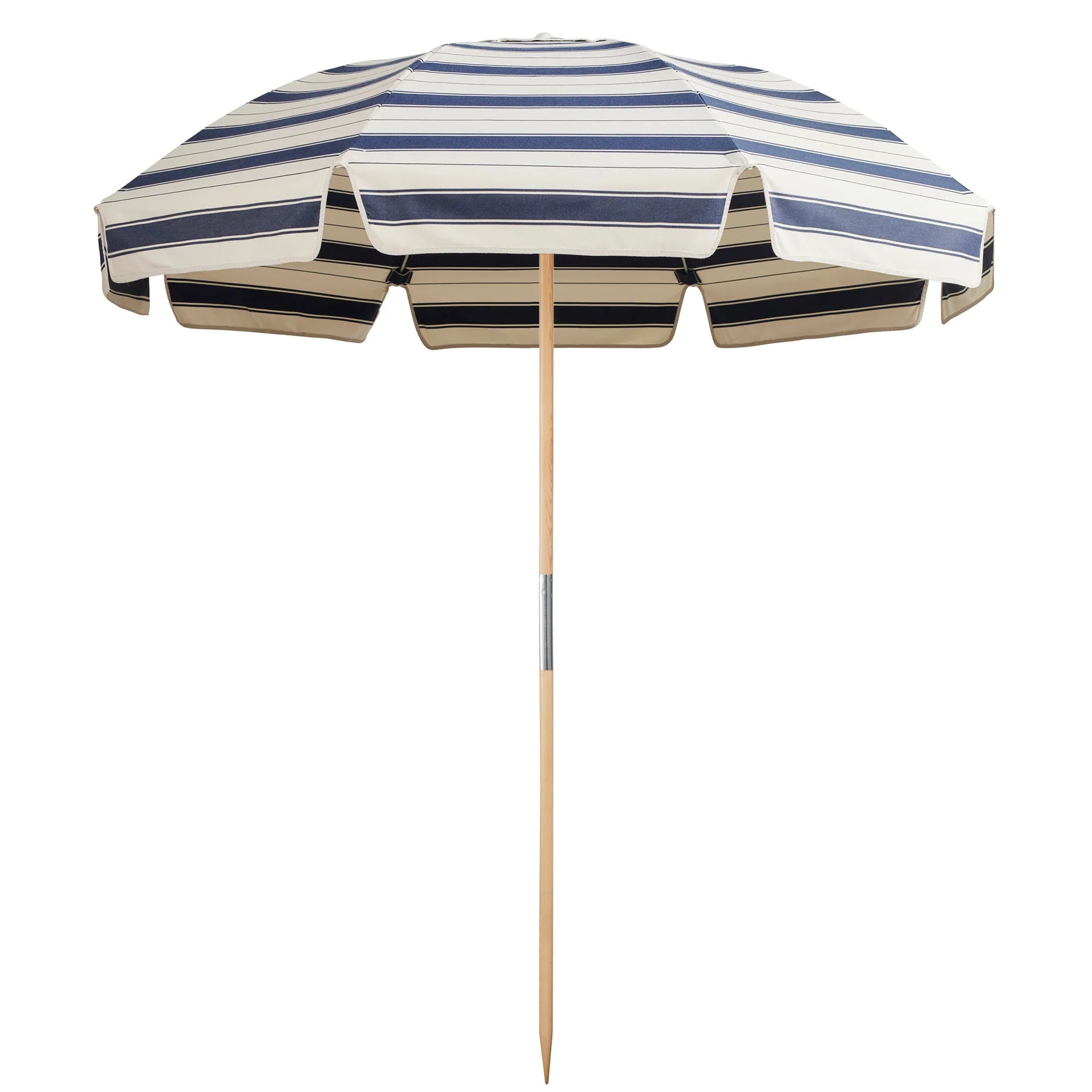 Jardin Patio Umbrella