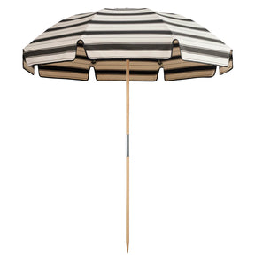 Jardin Patio Umbrella