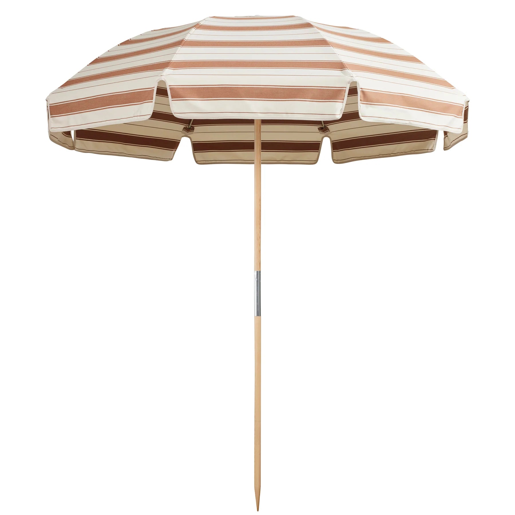 Jardin Patio Umbrella