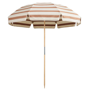 Jardin Patio Umbrella