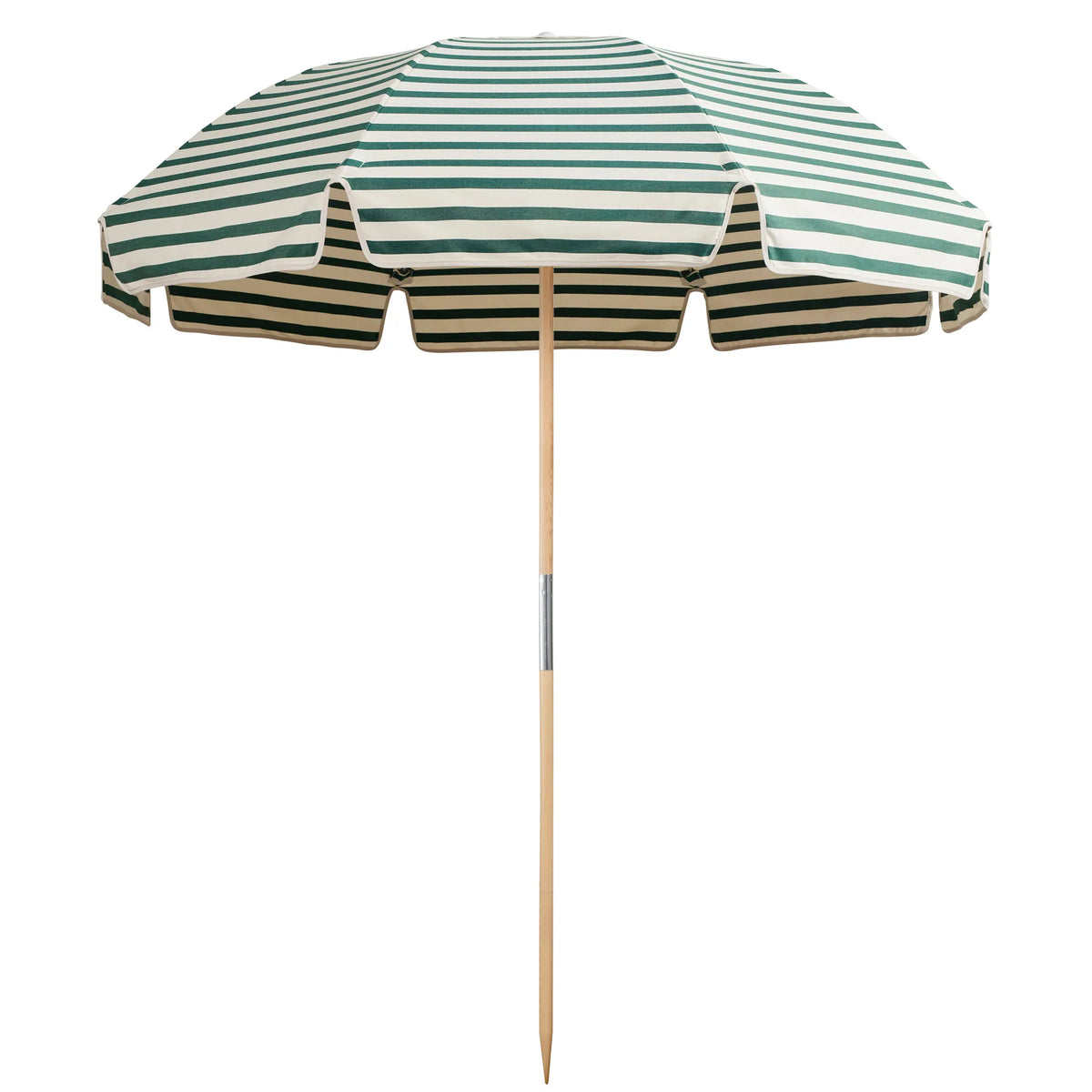 Jardin Patio Umbrella