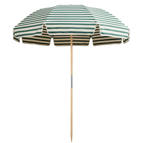 Jardin Patio Umbrella