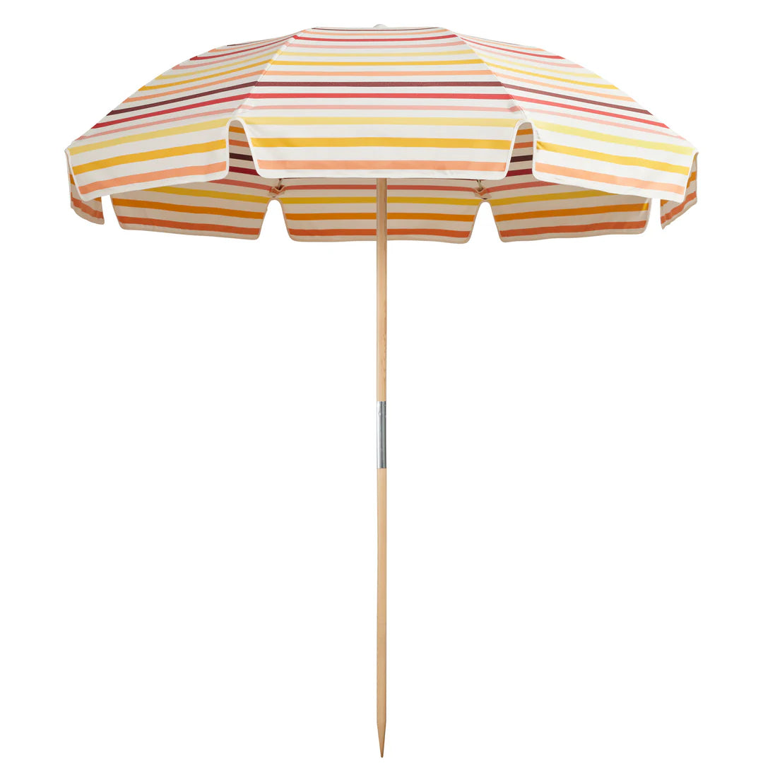 Jardin Patio Umbrella