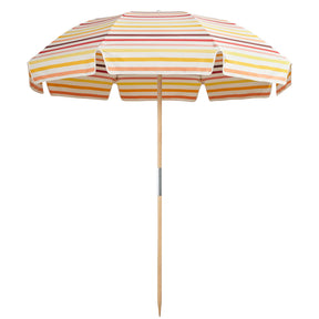 Jardin Patio Umbrella