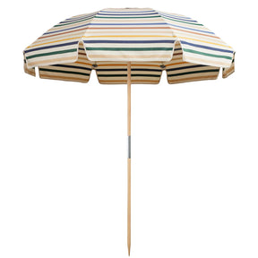Jardin Patio Umbrella