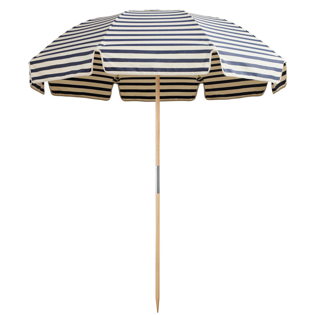 Jardin Patio Umbrella