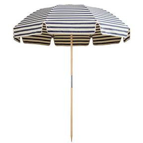 Jardin Patio Umbrella