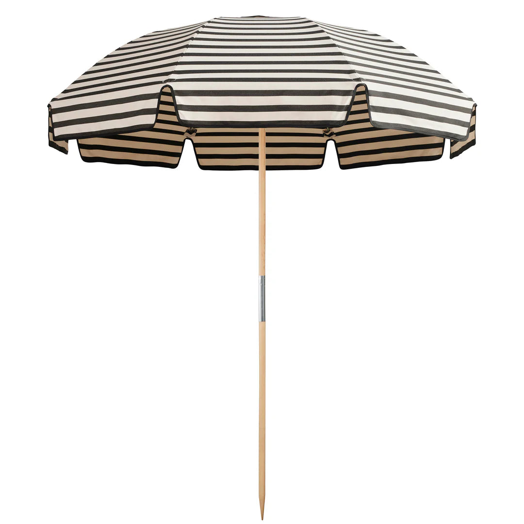 Jardin Patio Umbrella