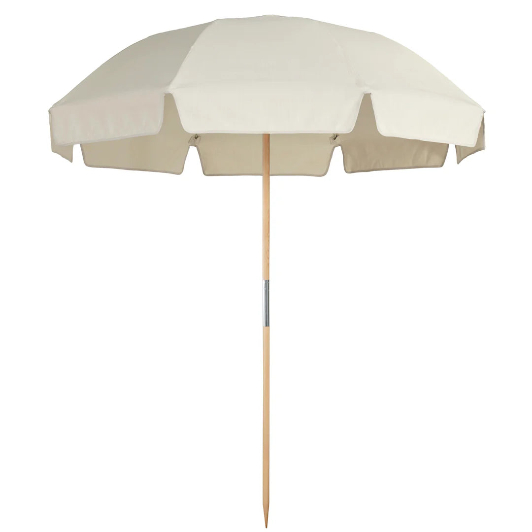 Jardin Patio Umbrella