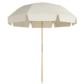 Jardin Patio Umbrella