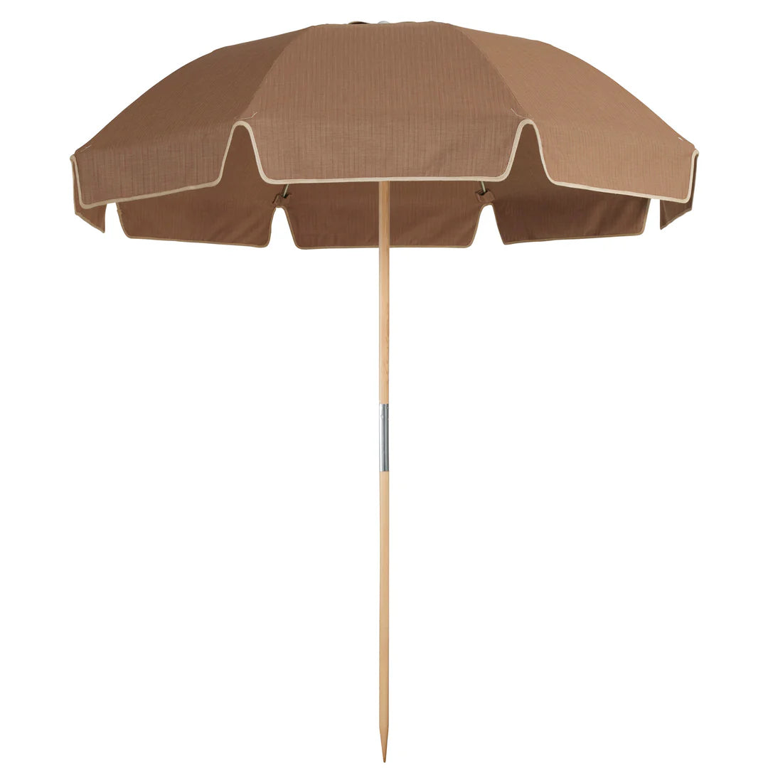 Jardin Patio Umbrella