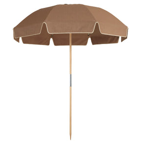 Jardin Patio Umbrella