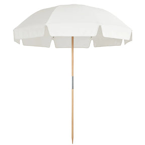 Jardin Patio Umbrella