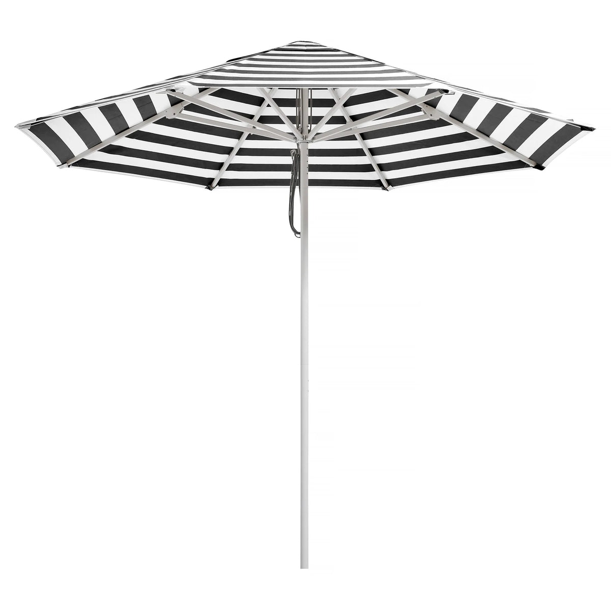2.8M Sundial Umbrella - Classic