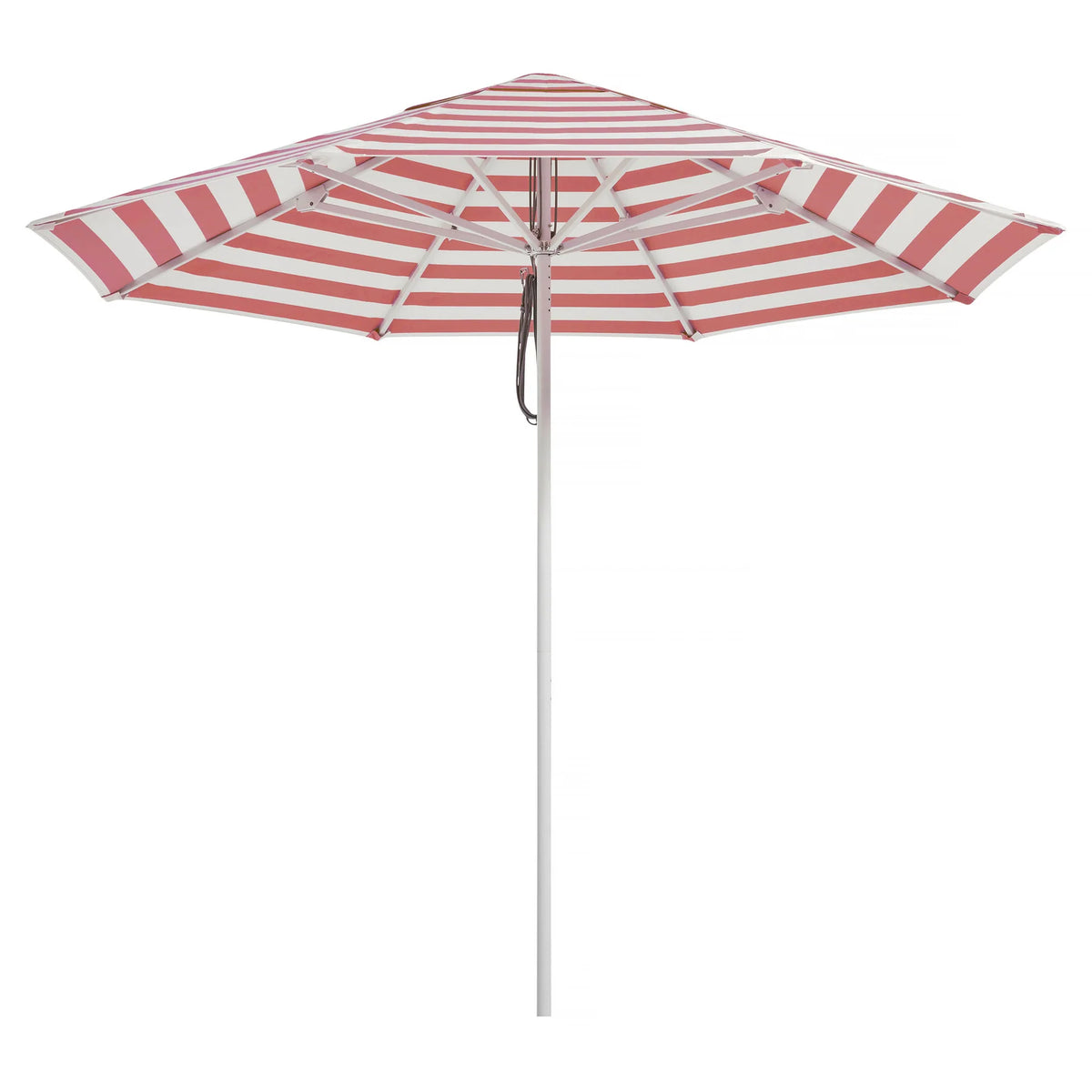 2.8M Sundial Umbrella - Classic