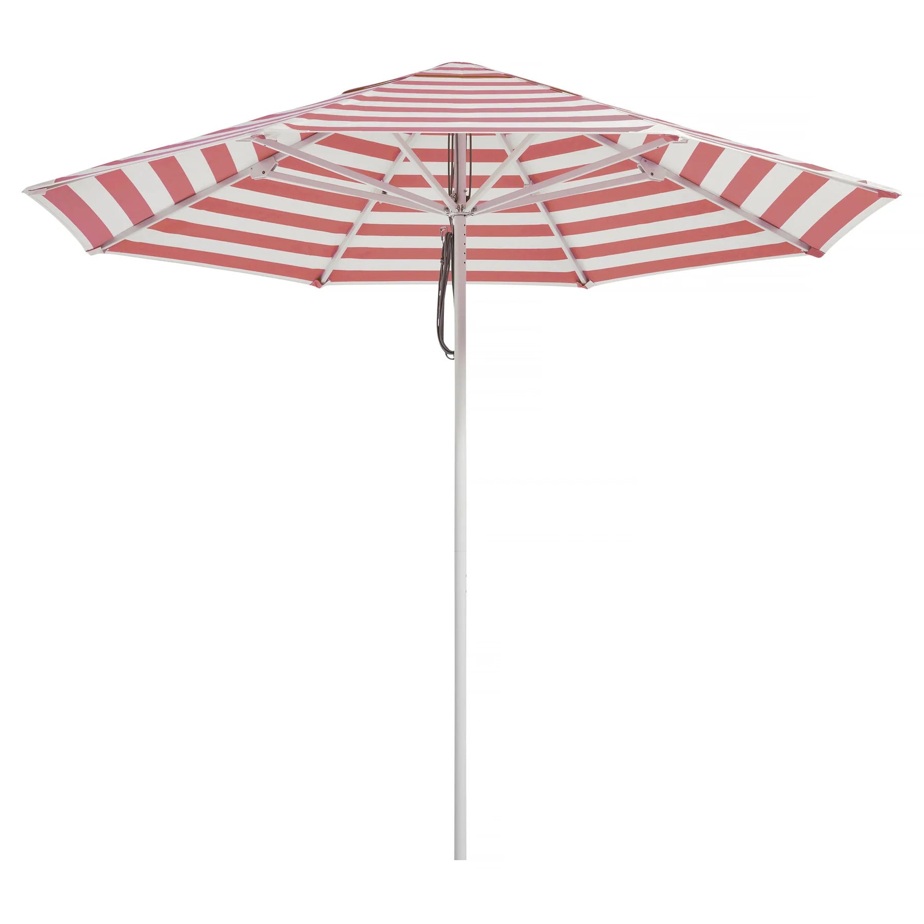 2.8M Sundial Umbrella - Classic