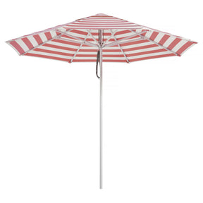 2.8M Sundial Umbrella - Classic