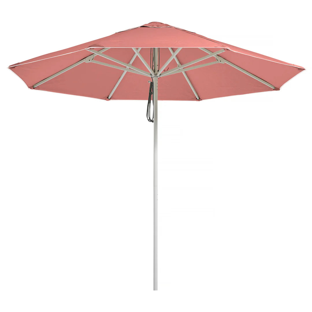 2.8M Sundial Umbrella - Classic