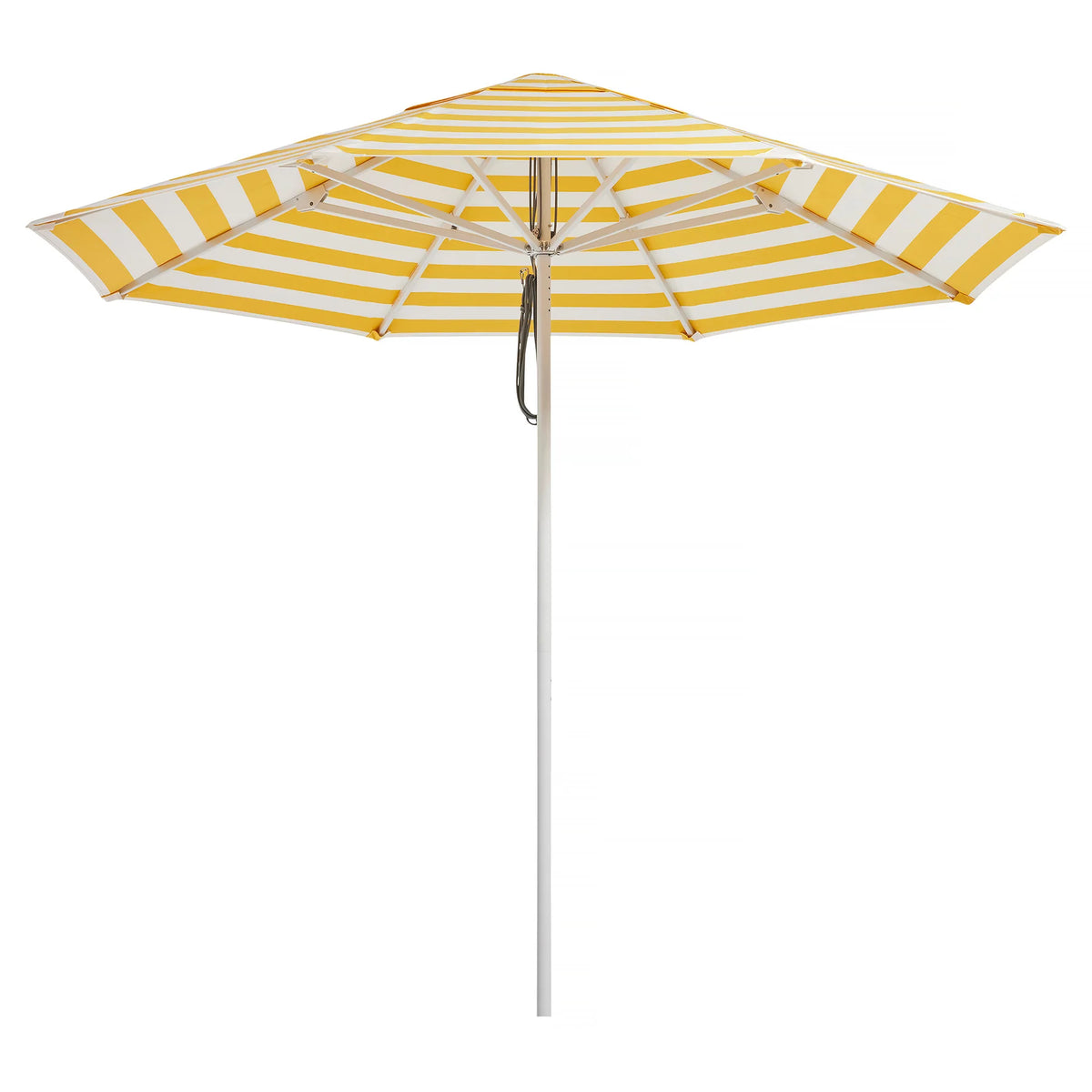 2.8M Sundial Umbrella - Classic