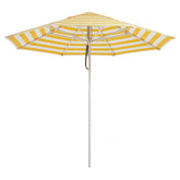 2.8M Sundial Umbrella - Classic
