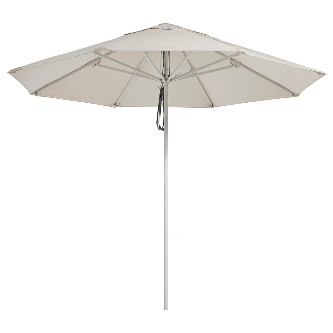 2.8M Sundial Umbrella - Classic