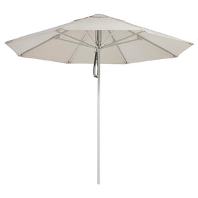 2.8M Sundial Umbrella - Classic