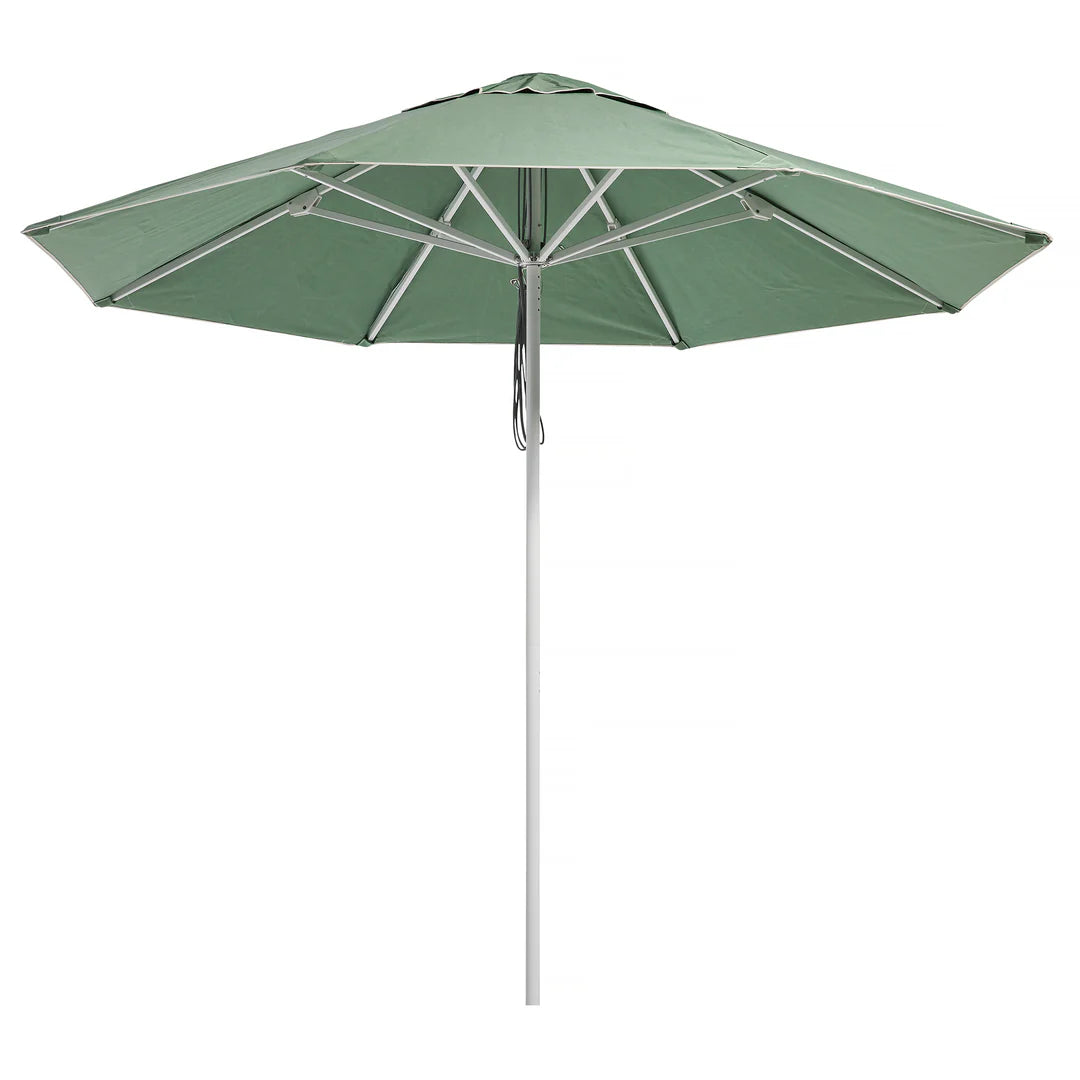 2.8M Sundial Umbrella - Classic