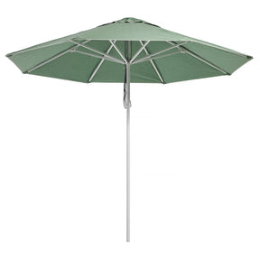 2.8M Sundial Umbrella - Classic