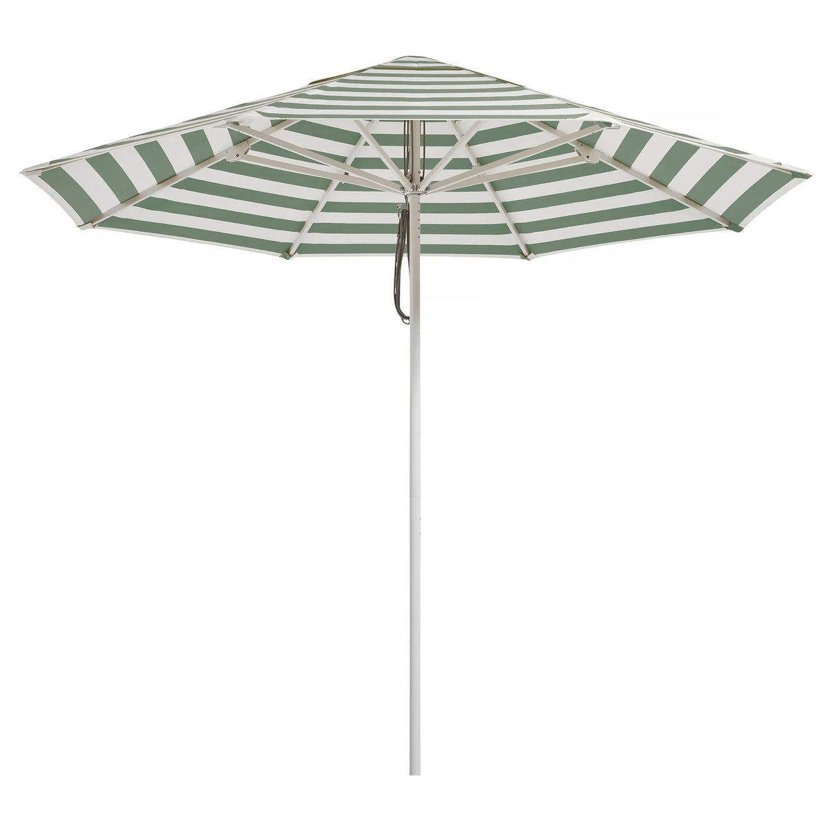 2.8M Sundial Umbrella - Classic