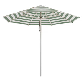 2.8M Sundial Umbrella - Classic