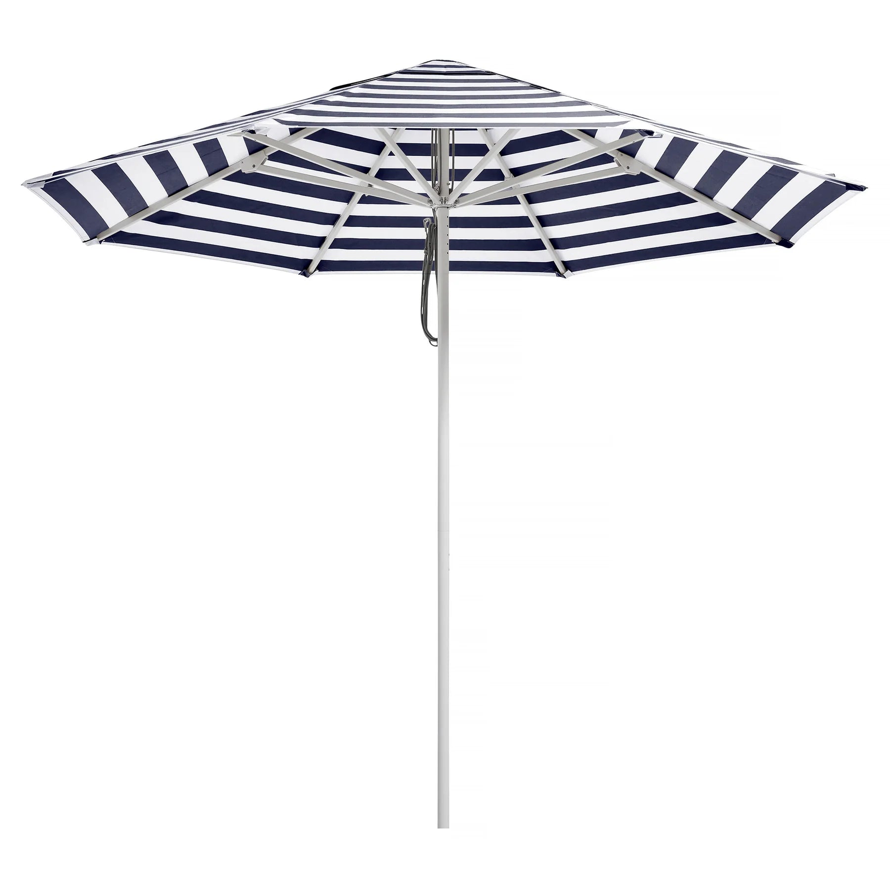 2.8M Sundial Umbrella - Classic