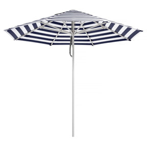 2.8M Sundial Umbrella - Classic
