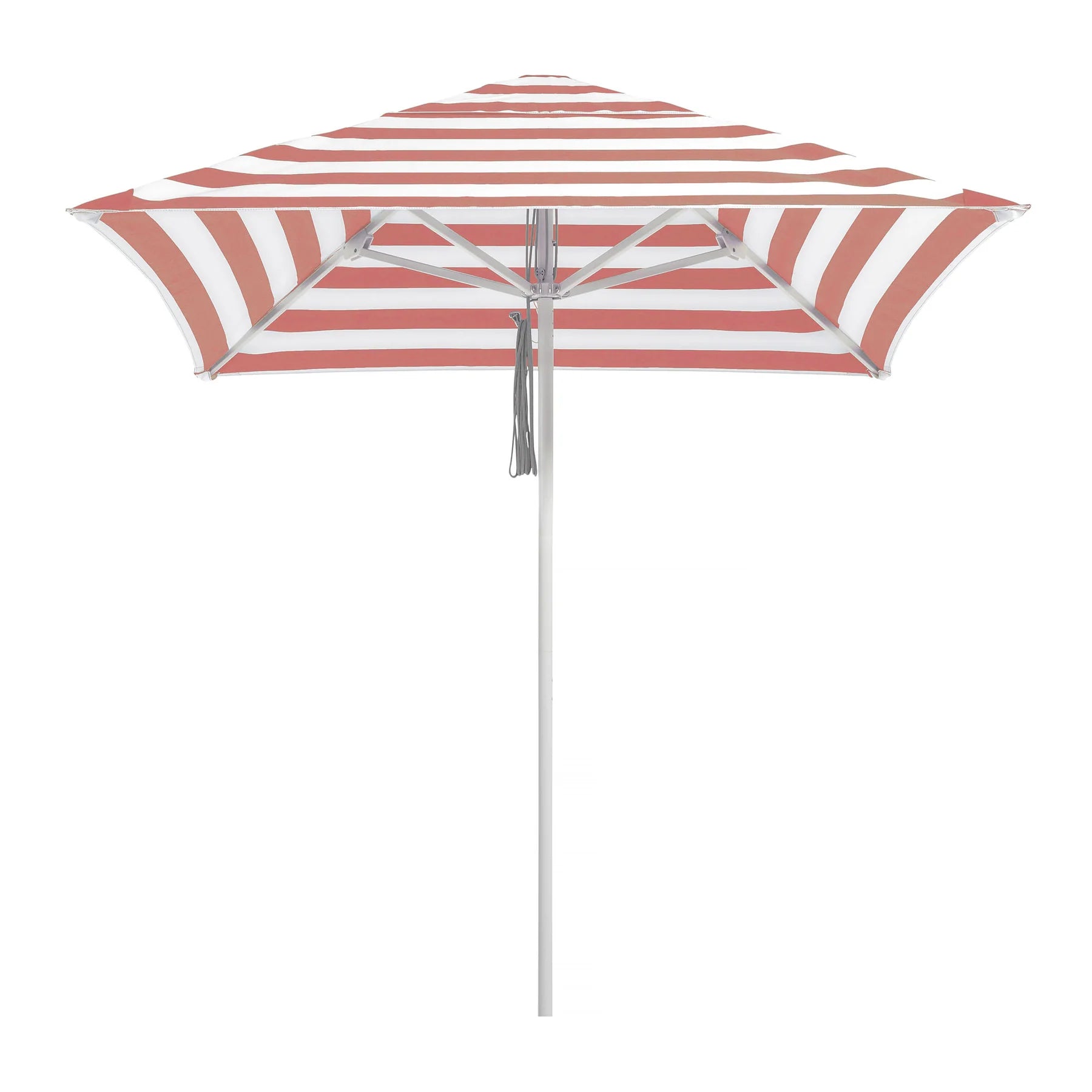 2M Sundial Umbrella - Classic
