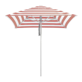 2M Sundial Umbrella - Classic