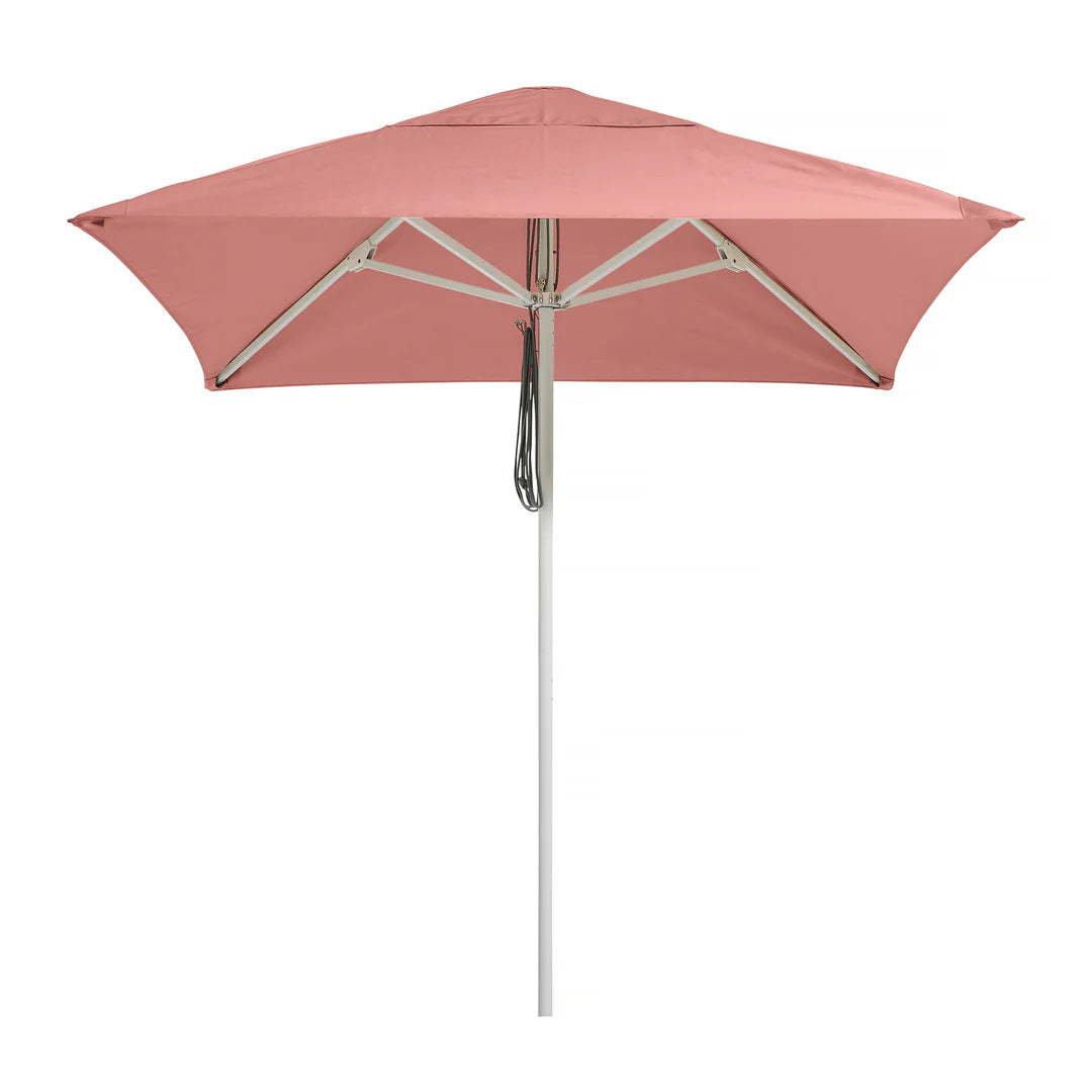 2M Sundial Umbrella - Classic