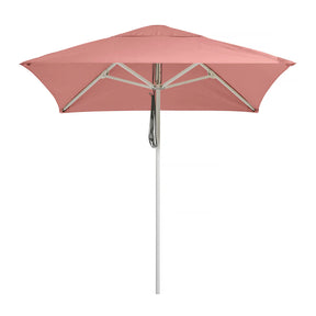 2M Sundial Umbrella - Classic