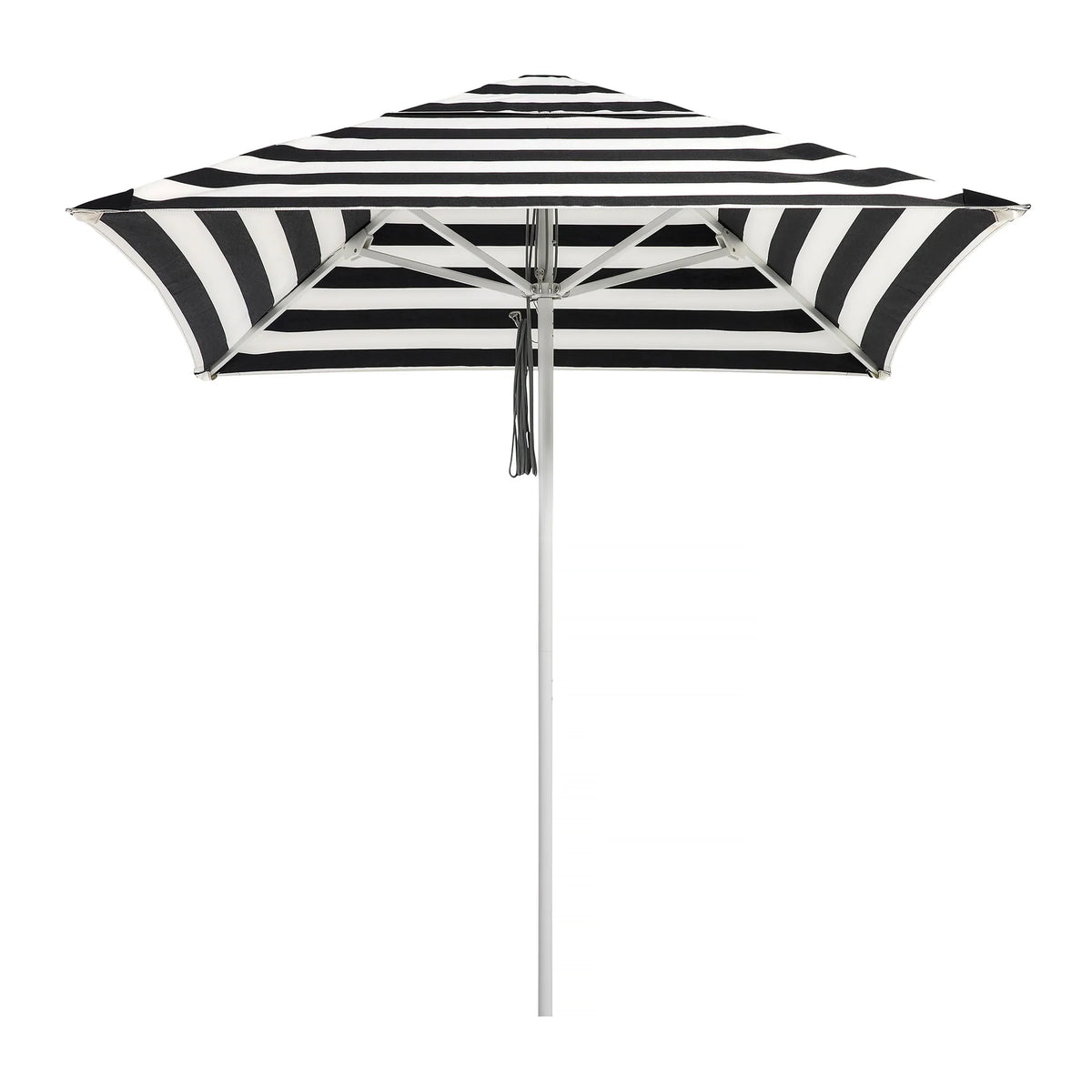 2M Sundial Umbrella - Classic