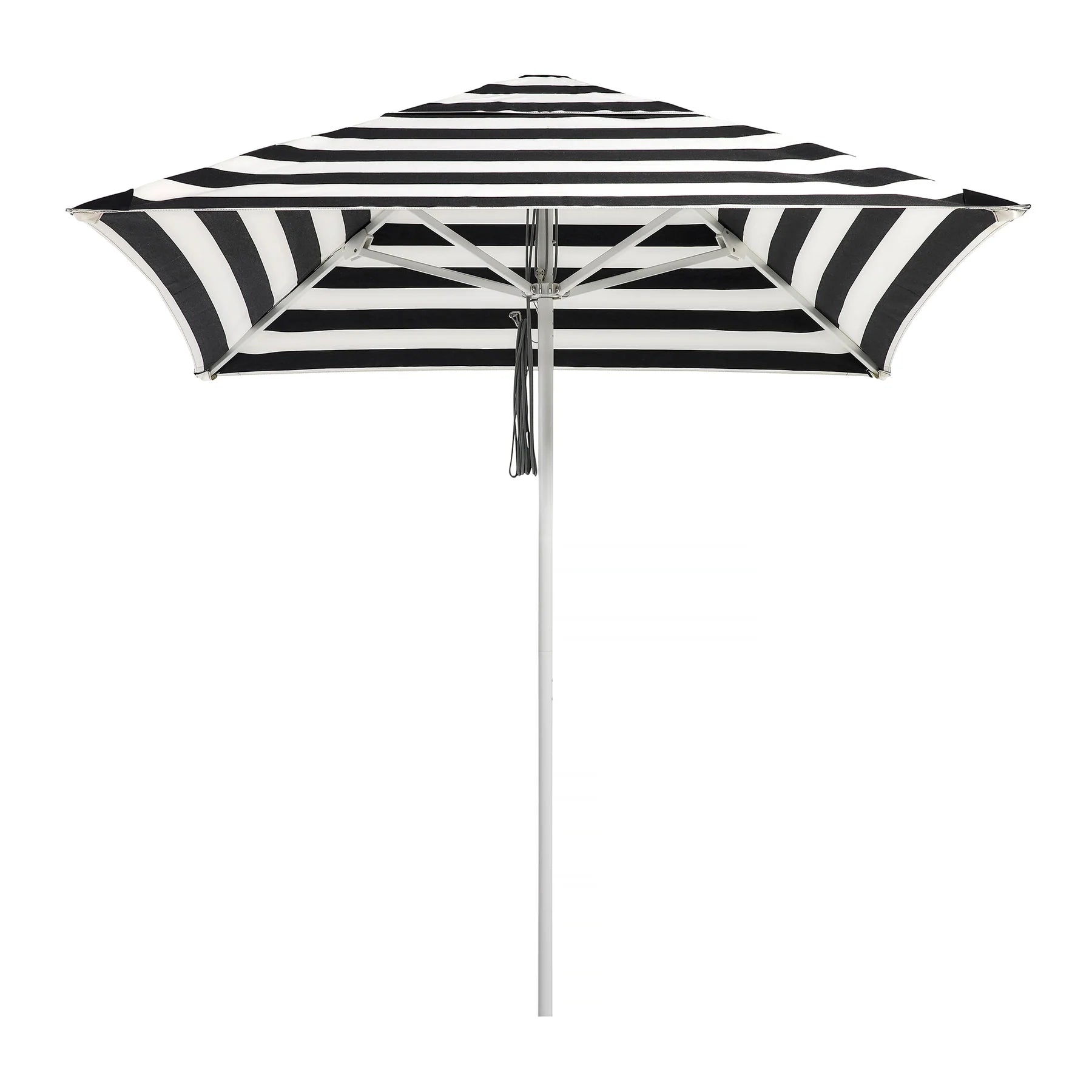2M Sundial Umbrella - Classic