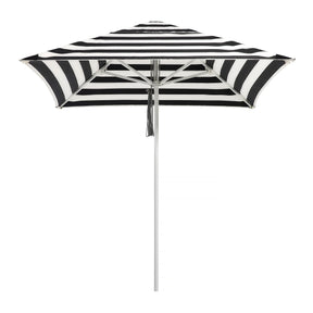 2M Sundial Umbrella - Classic
