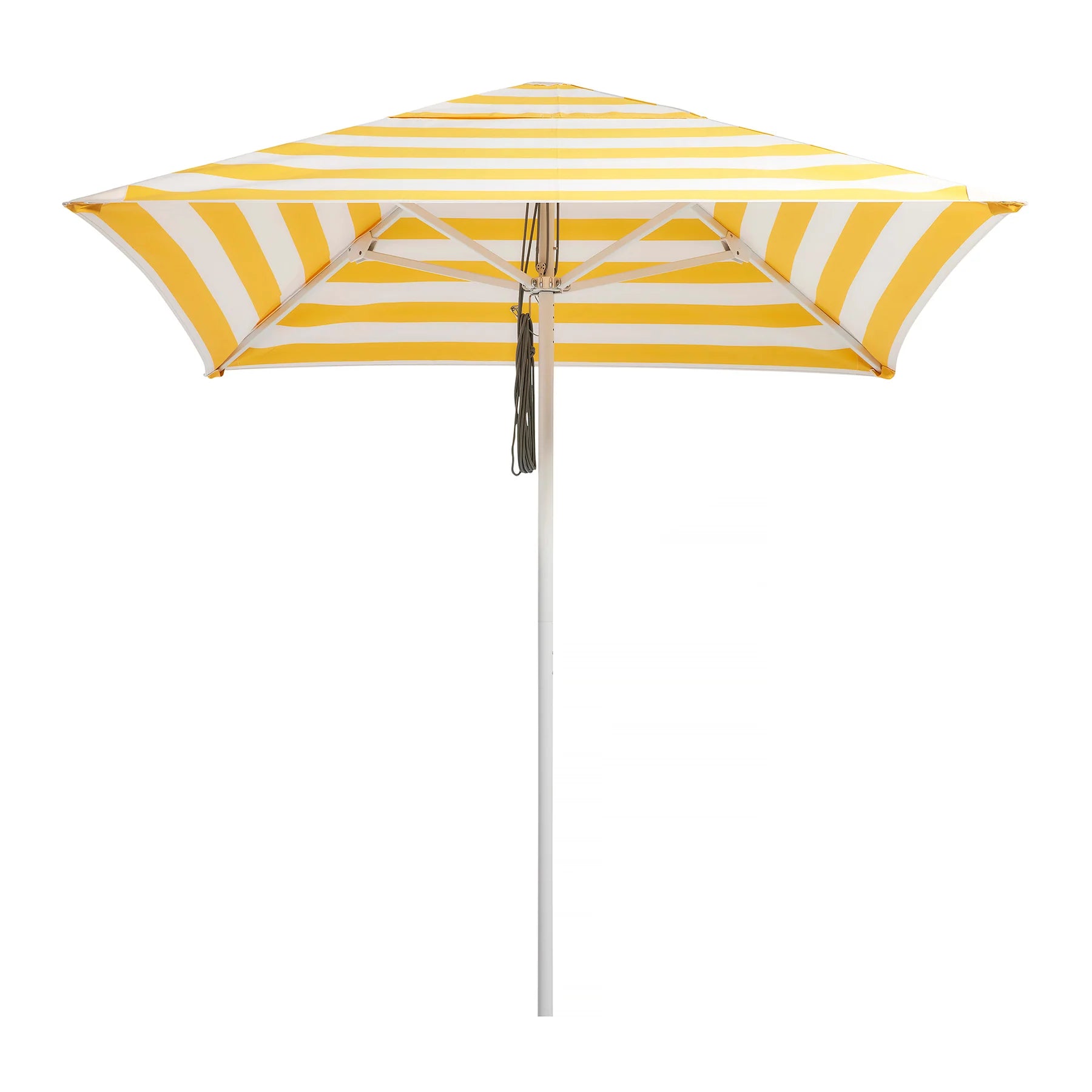 2M Sundial Umbrella - Classic