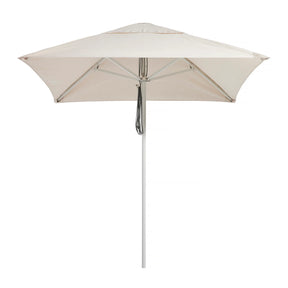 2M Sundial Umbrella - Classic