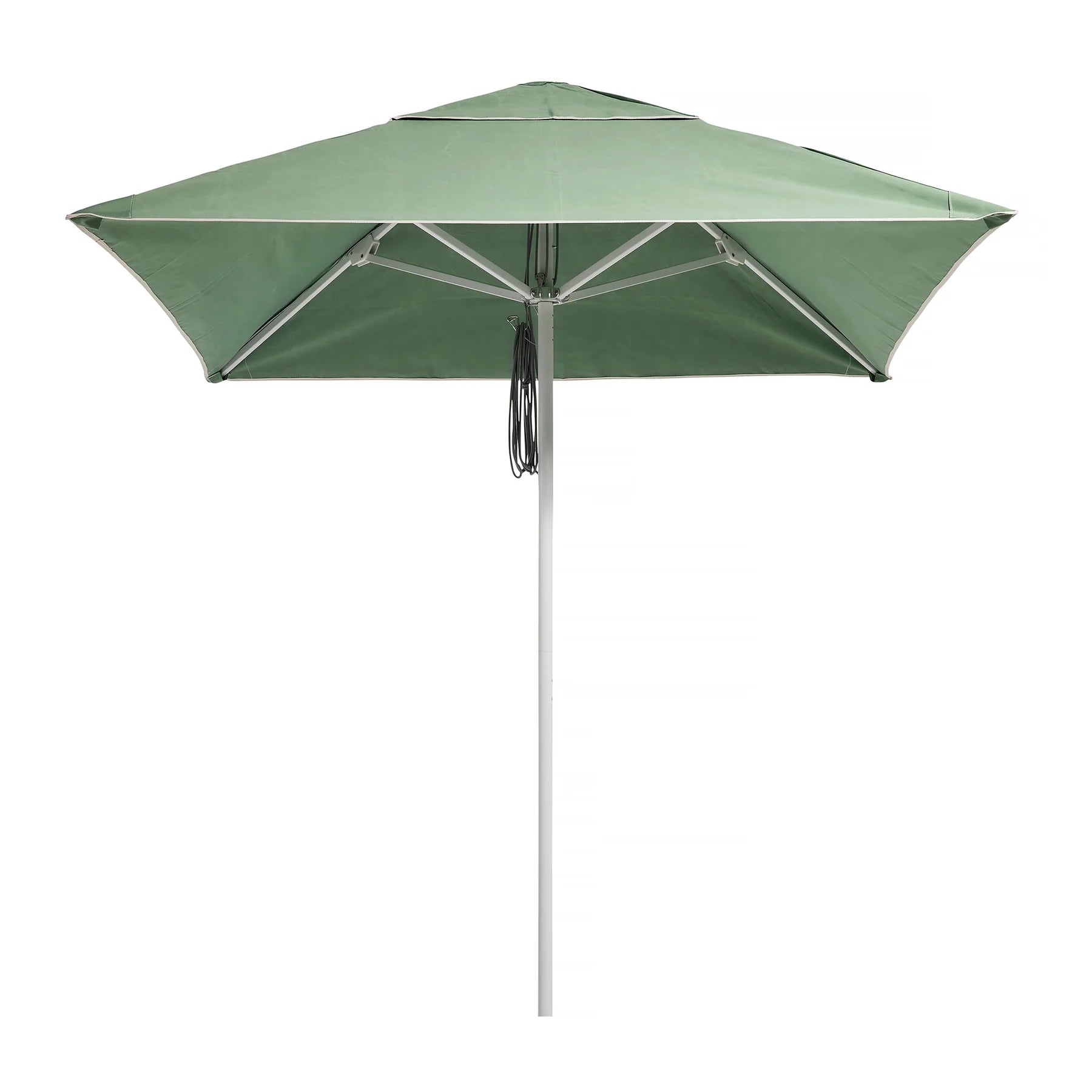 2M Sundial Umbrella - Classic