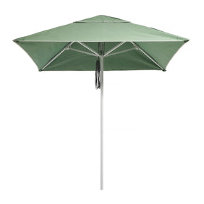 2M Sundial Umbrella - Classic