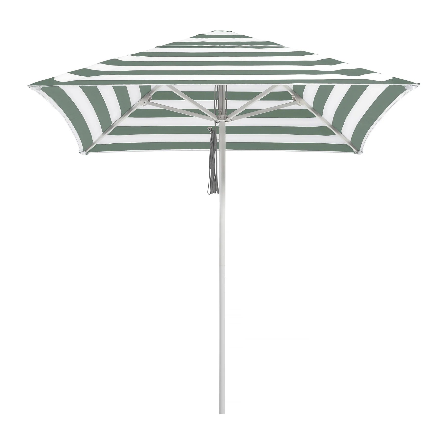 2M Sundial Umbrella - Classic