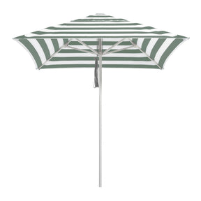 2M Sundial Umbrella - Classic